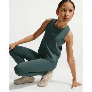 Leggings für Mädchen Nike Mavn image-4