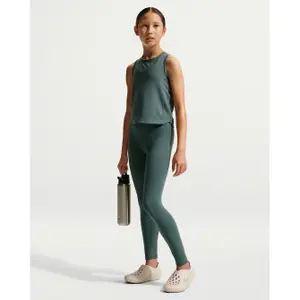 Leggings für Mädchen Nike Mavn image-1