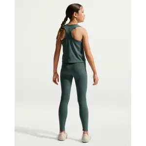 Leggings für Mädchen Nike Mavn image-2