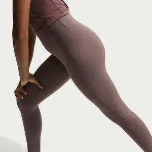 Leggings für Mädchen Nike MAVN image-2