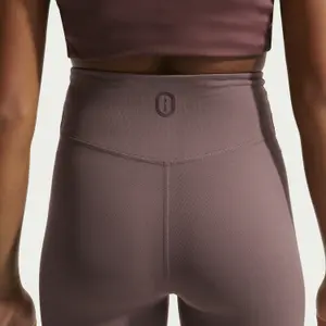 Leggings für Mädchen Nike MAVN image-4