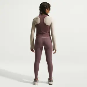 Leggings für Mädchen Nike MAVN image-1