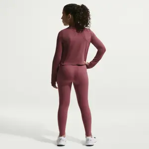 Leggings para raparigas Nike Mavn image-1
