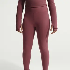 Leggings para raparigas Nike Mavn image-2