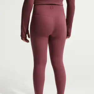 Leggings para raparigas Nike Mavn image-3