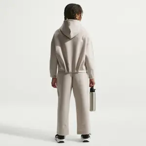 Hættetrøje til piger Nike MAVN image-1