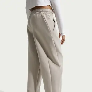 Pantalon de jogging fille Nike MAVN image-2
