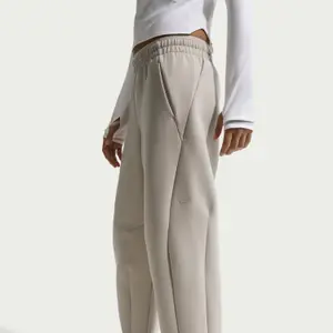 Pantalon de jogging fille Nike MAVN image-3