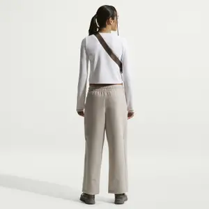 Pantalon de jogging fille Nike MAVN image-1