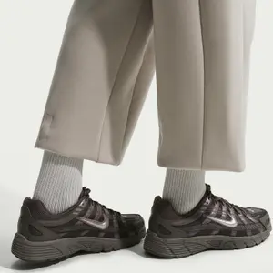 Pantalon de jogging fille Nike MAVN image-5