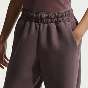 Pantalon de jogging fille Nike MAVN image-5