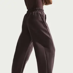 Pantalon de jogging fille Nike MAVN image-3