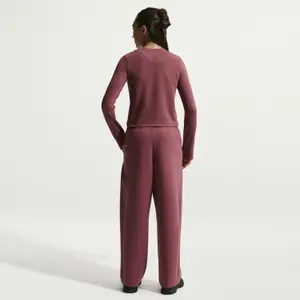 Spodnie dziewczęce Nike Mavn image-1