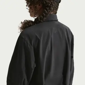 Casaco com capuz para rapariga Nike MAVN image-4