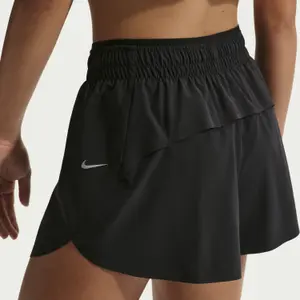 Girl's shorts Nike MAVN image-3