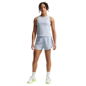 Girl's shorts Nike MAVN