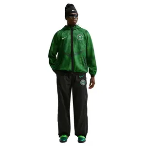 Pantalon de survêtement Nigeria Energy Coupe du Monde 2026