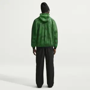 Pantalon de survêtement Nigeria Energy Coupe du Monde 2026 image-1
