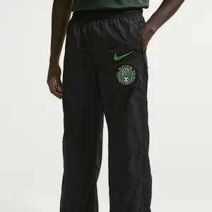 Pantalon de survêtement Nigeria Energy Coupe du Monde 2026 image-2