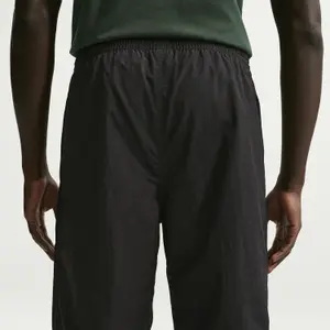 Pantalon de survêtement Nigeria Energy Coupe du Monde 2026 image-3