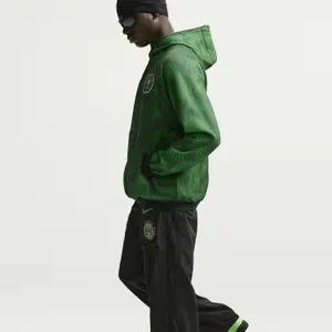 Pantalon de survêtement Nigeria Energy Coupe du Monde 2026 image-4