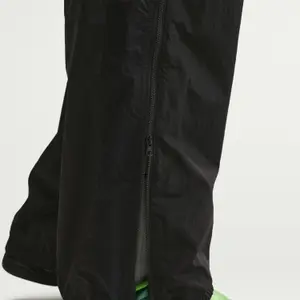 Pantalon de survêtement Nigeria Energy Coupe du Monde 2026 image-5