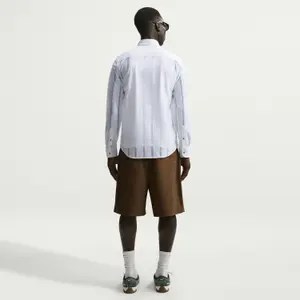 Chemise Nigeria Energy Coupe du Monde 2026 image-1