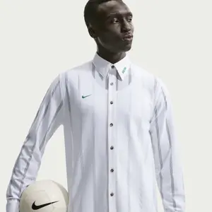 Chemise Nigeria Energy Coupe du Monde 2026 image-2