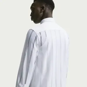 Chemise Nigeria Energy Coupe du Monde 2026 image-3