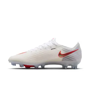 Buty piłkarskie Nike Mercurial Superfly 11 Elite AG image-3