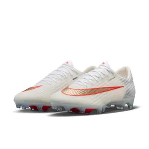 Buty piłkarskie Nike Mercurial Superfly 11 Elite AG image-2