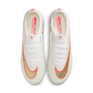 Buty piłkarskie Nike Mercurial Superfly 11 Elite AG image-4