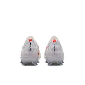 Buty piłkarskie Nike Mercurial Superfly 11 Elite AG image-5