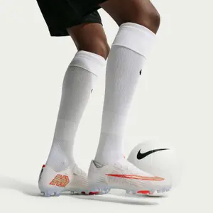 Buty piłkarskie Nike Mercurial Superfly 11 Elite AG image-1