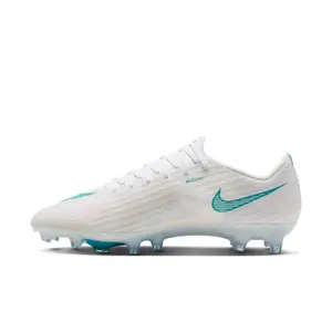 Fußballschuhe Nike Mercurial Superfly 11 Elite AG image-1