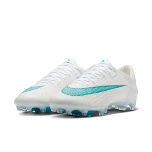 Fußballschuhe Nike Mercurial Superfly 11 Elite AG image-2