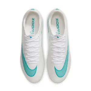 Fußballschuhe Nike Mercurial Superfly 11 Elite AG image-3