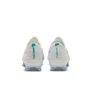 Fußballschuhe Nike Mercurial Superfly 11 Elite AG image-4