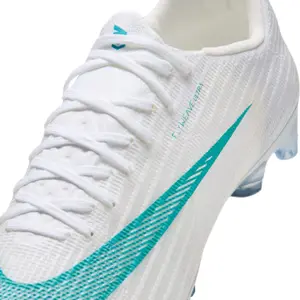 Fußballschuhe Nike Mercurial Superfly 11 Elite AG image-6
