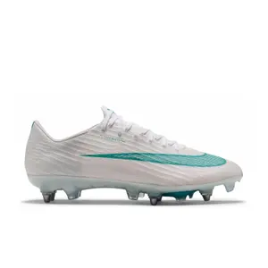 Chaussures de football Nike Mercurial Superfly 11 Elite SG