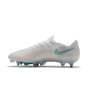 Fußballschuhe Nike Mercurial Superfly 11 Elite SG image-1