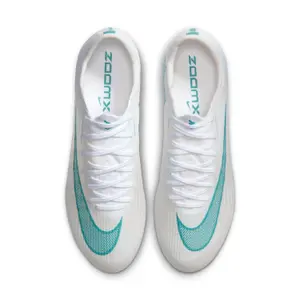 Fußballschuhe Nike Mercurial Superfly 11 Elite SG image-3