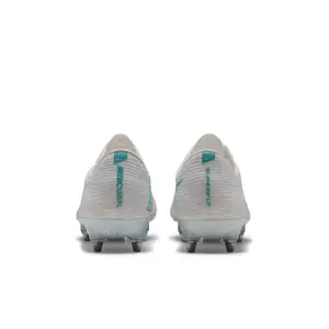 Fußballschuhe Nike Mercurial Superfly 11 Elite SG image-4