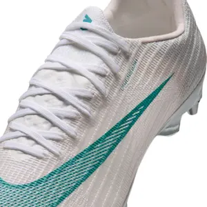 Fußballschuhe Nike Mercurial Superfly 11 Elite SG image-6