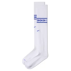 Chelsea Slippers Socks 2026/27 image-0