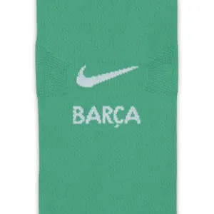 Torwarthandschuhe Heim FC Barcelona 2026/27 image-1