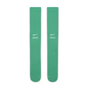 Torwarthandschuhe Heim FC Barcelona 2026/27 image-2