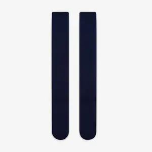 Socken Zuhause FC Barcelona 2026/27 image-2