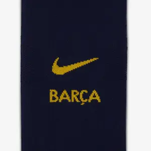 Socken Zuhause FC Barcelona 2026/27 image-3