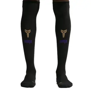 Calcetines de portero Exterior FC Barcelona Fast KH